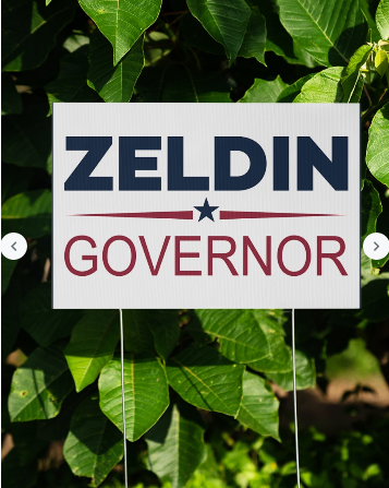 Lee-Zeldin-For-Governor-lawn-sign